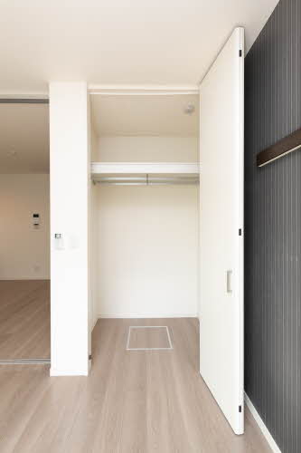 シャーメゾン　プランタン 0106号-10