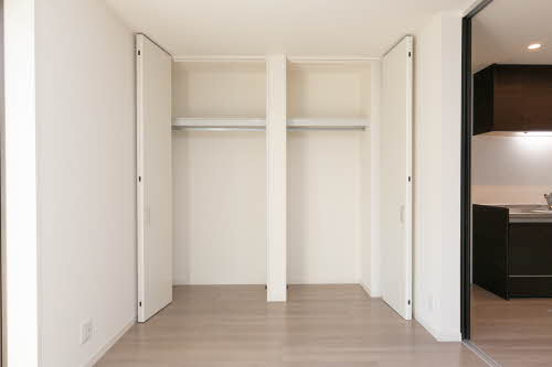 シャーメゾン　プランタン 0106号-11