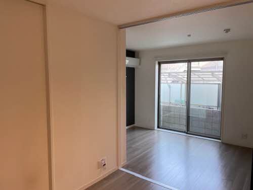 シャーメゾン　プランタン 0106号-12