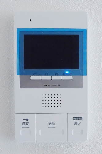 ノール　ノーブル 0107号-9