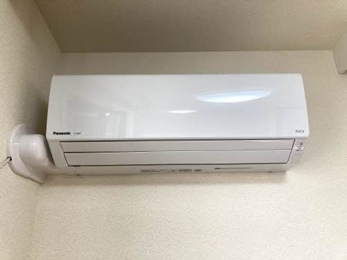 シャーメゾン　メープル 0201号-11