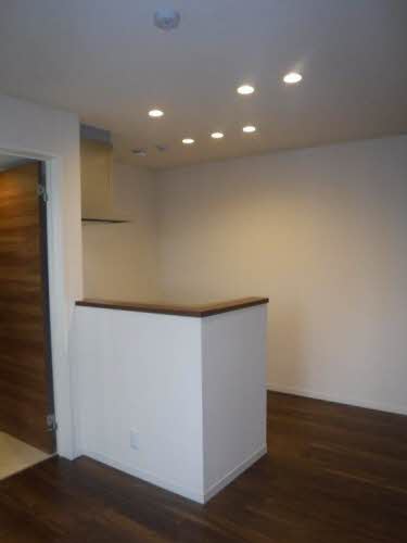 ルヴニール 0208号-3