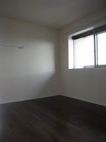 ルヴニール 0208号-4