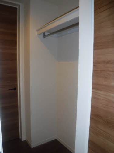 ルヴニール 0208号-5