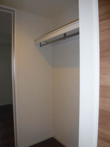 ルヴニール 0208号-6