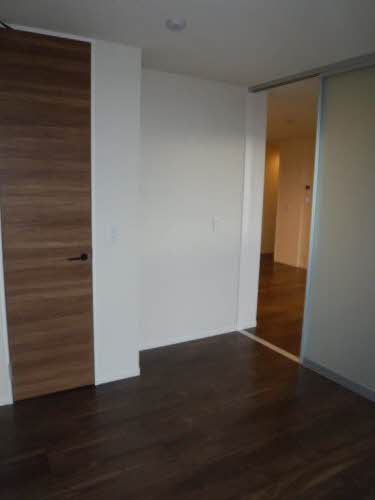 ルヴニール 0208号-7