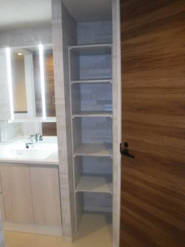 ルヴニール 0208号-10