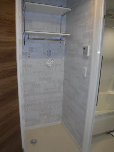 ルヴニール 0208号-11