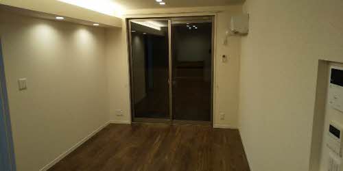 シャーメゾン　かじか 0102号-3