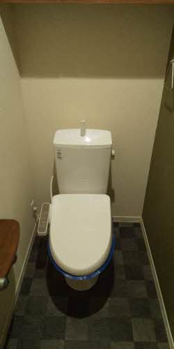 シャーメゾン　かじか 0102号-8