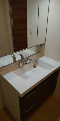 シャーメゾン　かじか 0102号-9