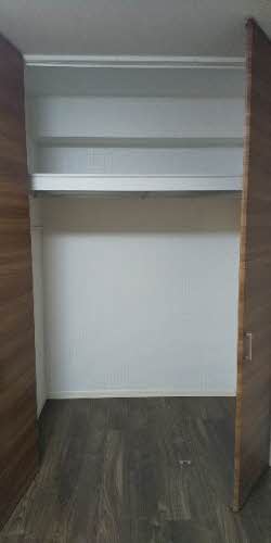 シャーメゾン　かじか 0102号-10