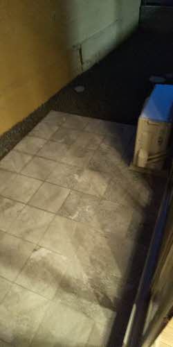 シャーメゾン　かじか 0102号-11