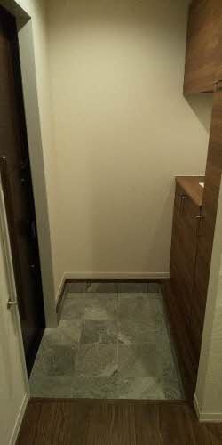 シャーメゾン　かじか 0102号-12