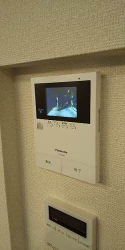 シャーメゾン　かじか 0102号-13