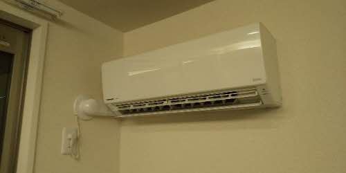 シャーメゾン　かじか 0102号-14