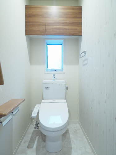 サニーコート春日 0102号-6