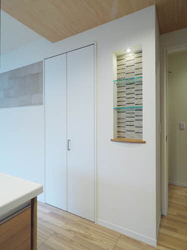 サニーコート春日 0102号-11