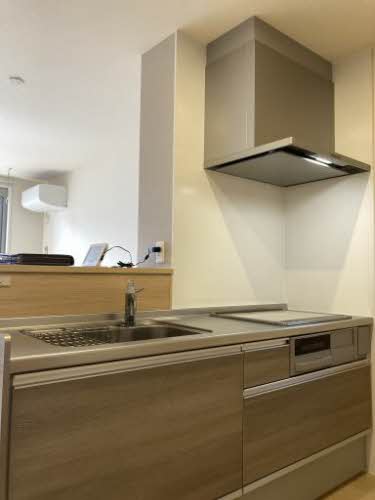 メゾンヴィアソーレＡ 0105号-4