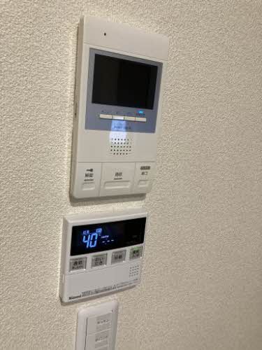 メゾンヴィアソーレＡ 0105号-10