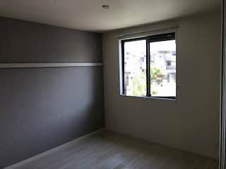 メゾンヴィアソーレＢ 0201号-3