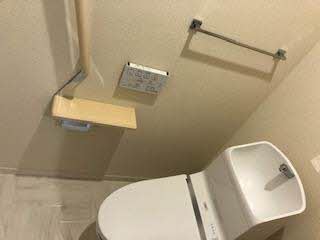 メゾンヴィアソーレＢ 0201号-7