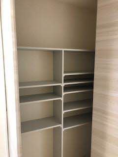 メゾンヴィアソーレＢ 0201号-9