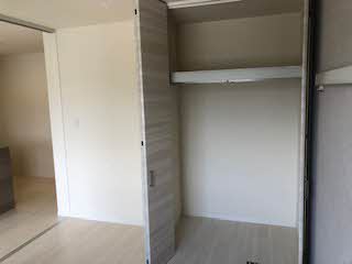 メゾンヴィアソーレＢ 0201号-10