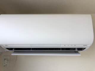 メゾンヴィアソーレＢ 0201号-12