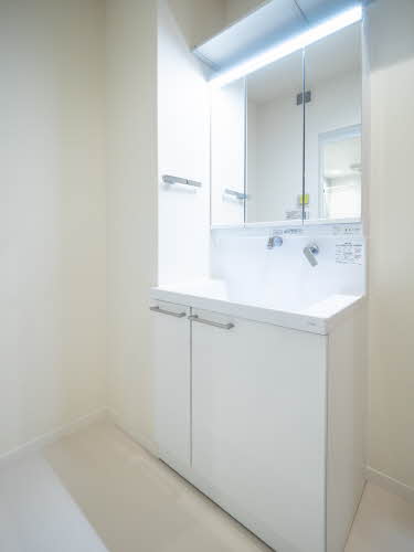 メゾンヴィアソーレＢ 0203号-7