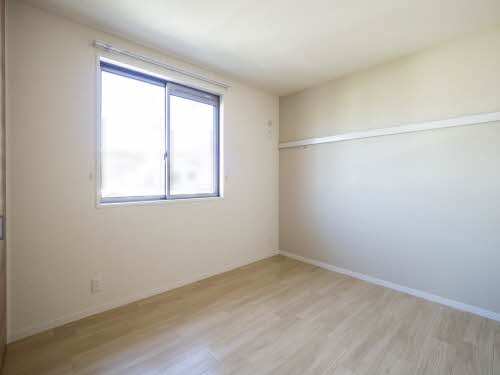 メゾンヴィアソーレＢ 0203号-15