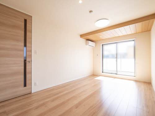 Ｍａｉｓｏｎ　ｄｅ　Ｒ 0306号-2