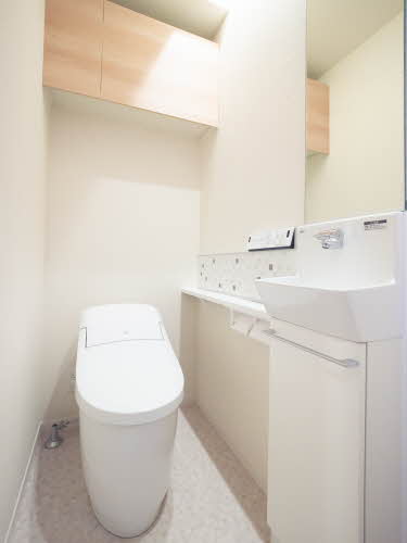 Ｍａｉｓｏｎ　ｄｅ　Ｒ 0306号-7