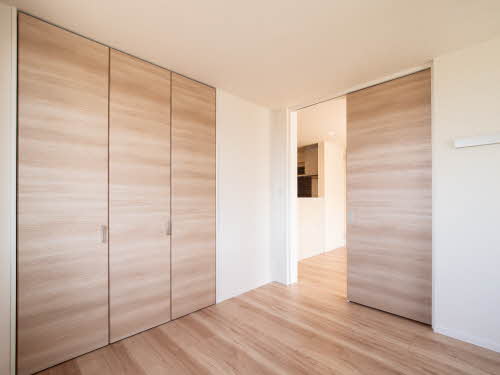 Ｍａｉｓｏｎ　ｄｅ　Ｒ 0306号-8