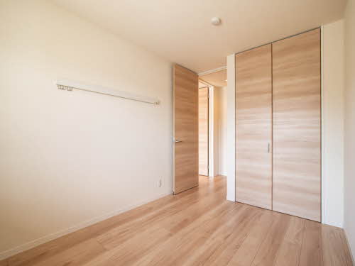 Ｍａｉｓｏｎ　ｄｅ　Ｒ 0306号-9