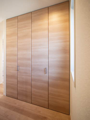 Ｍａｉｓｏｎ　ｄｅ　Ｒ 0306号-10