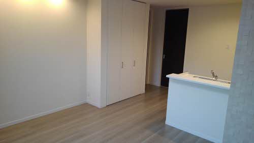 シャーメゾン２１Ｋ 0102号-2