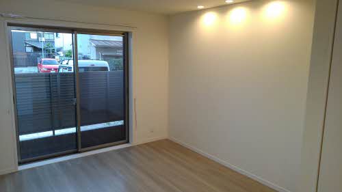 シャーメゾン２１Ｋ 0102号-4