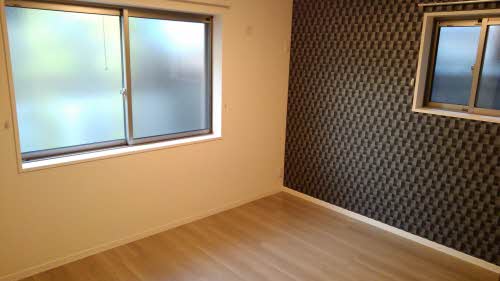 シャーメゾン２１Ｋ 0102号-5