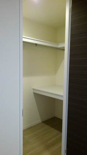 シャーメゾン２１Ｋ 0102号-6