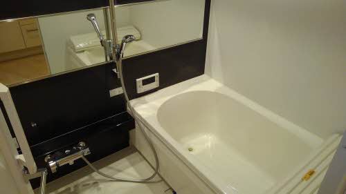 シャーメゾン２１Ｋ 0102号-7