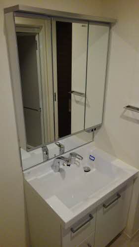 シャーメゾン２１Ｋ 0102号-8