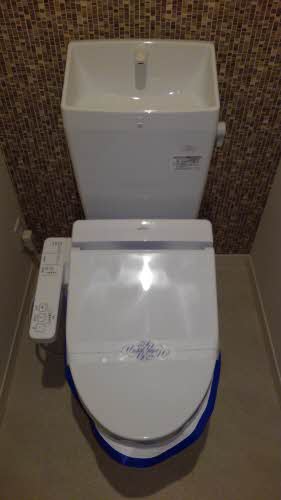 シャーメゾン２１Ｋ 0102号-10