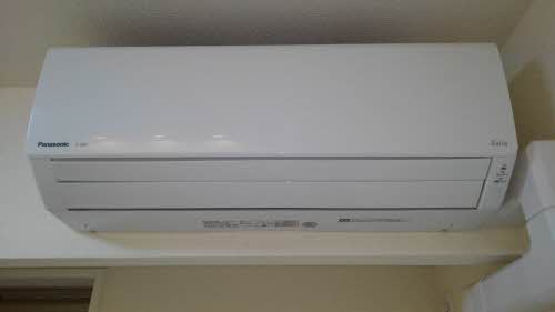 シャーメゾン２１Ｋ 0102号-11