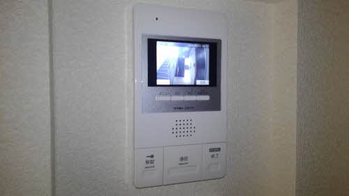 シャーメゾン２１Ｋ 0102号-12