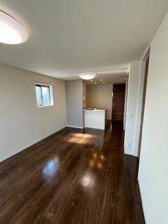 シャーメゾン２１Ｋ 0301号-2