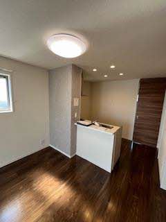 シャーメゾン２１Ｋ 0301号-3