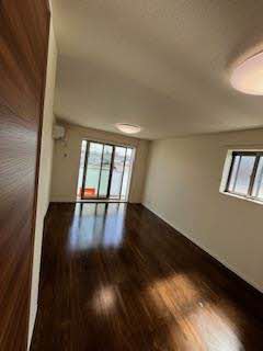 シャーメゾン２１Ｋ 0301号-4