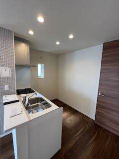 シャーメゾン２１Ｋ 0301号-5