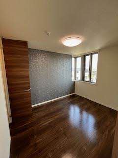 シャーメゾン２１Ｋ 0301号-7